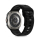 TECH-PROTECT Silicone Line do Galaxy Watch Ultra (47 mm) Black 5906302376438 - 1290812 - zdjęcie 2